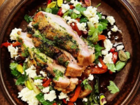 Fryksås Hotell & Gestgifveri Hotels in Orsa