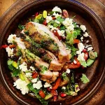 Fryksås Hotell & Gestgifveri Hotels in Orsa