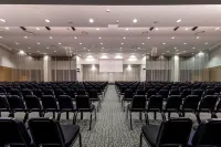 Radisson Blu Hotel Lietuva, Vilnius Hotels in Snipiskiu seniunija