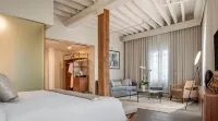 One11 Hotel