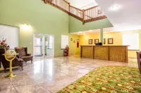 Brookwood Inn Branson