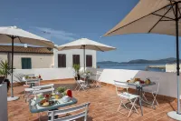 Alguer Guest House