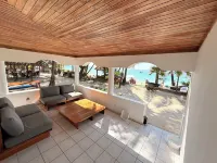 Mayan Princess Beach & Dive Resort Hotels in West Bay