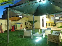B&B Erminia Hotel a Presicce