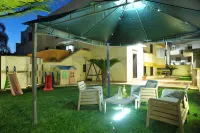 B&B Erminia Hotels in Presicce