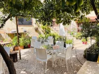 Kaleici Hotel โรงแรมใกล้Korkut Cami