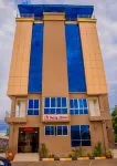 Selig Hotel Các khách sạn gần Rau Forest Sustainable Tourism