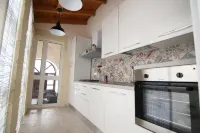 Corte Manzoni B&B - Bed and Breakfasts