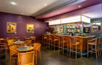Parkhotel Görlitz Hotels in Görlitz