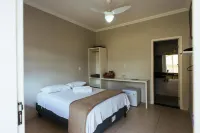 Hotel Pousada Cassino