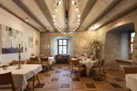 Hotel de Charme Römerhof Hotels in Arbon