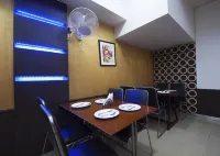 Imperial Apartment Fortis