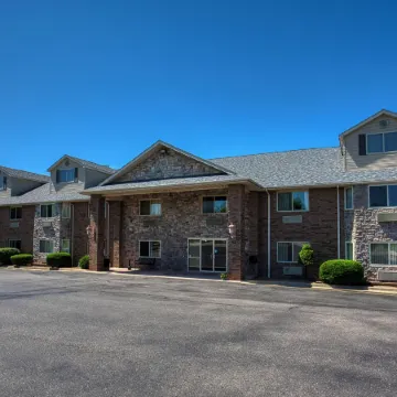 All Towne Suites