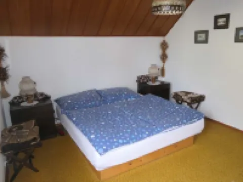 Apartments Brunko Bled Hotel a Bled