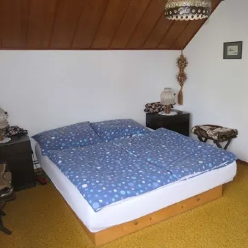 Apartments Brunko Bled