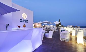 Eurostars Ibiza
