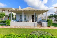 Skopelos Village Hotel