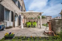 B&B 운 몬도 아 코로리