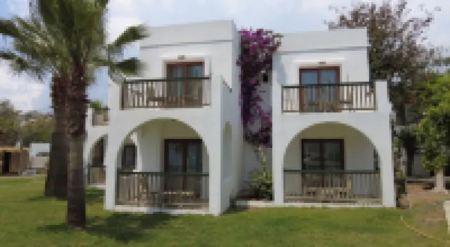 Gumbet Cove Hotel