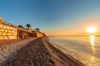 Las Cebras Apartamentos Turísticos Hotels in Benicarlo