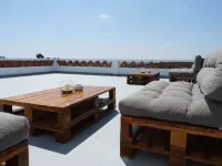 MirArte - Apartemen