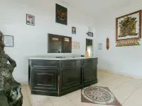 Hotel Mustika Widyasari RedPartner