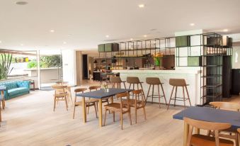 Viaggio Urbano Business