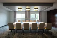 Norwood Hotel Hotels in Winnipeg