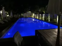 Fuuka Villa - Villas