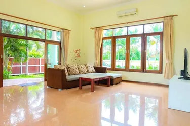 รูปภาพของบ้านธัณย์สิตา 1