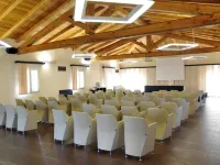 Tenuta Pilastru Country Resort & Spa Hotels in Arzachena