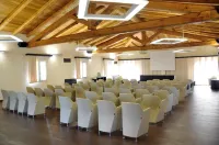 Tenuta Pilastru Country Resort & Spa Hoteles en Arzachena