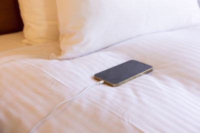 その他 山形グランドホテルの写真