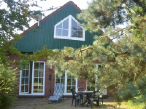 Sund Hotels in Grossefehn