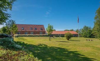 Nordgården Pension