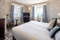 Somerville Hotel Hotels in Saint Peter