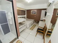 Pousada Rota do Sol Hotels in Penha