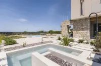 Allure Retreat Villa -  case vacanza in affitto
