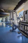 Radisson Collection Hotel, Bodrum - palestra
