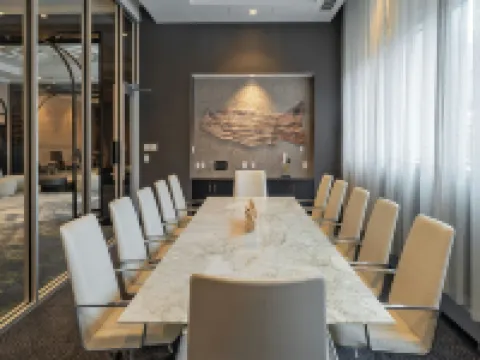 The Vanguard Ann Arbor, Autograph Collection Hotels in Ann Arbor