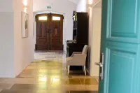 B&B Castanea Hotels in Smarjeske Toplice