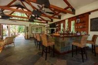 Ka'Ana Resort & Spa - Barer