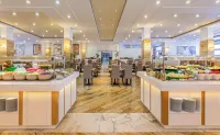 Occidental Isla Cristina Hotels in Isla Cristina