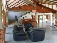 Hotel Araliya Hotels in Авьюкана