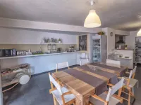 Bnb Casa Rossa Hoteles en Monreale