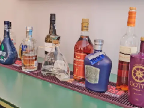 Casa Dos Ofícios Hotel Tomar otelleri