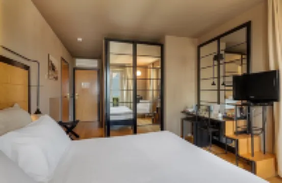 Hotel Ancora