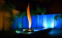 Forum Motel Hotels in Jaboatão dos Guararapes