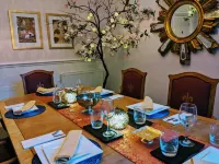 Guestling Hall Hotel Hotels in Sedlescombe