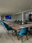HVN10 B&B Hotels in Stabroek